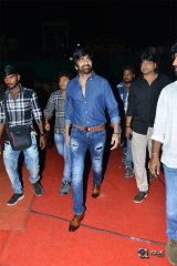 Nela Ticket Movie Audio Launch Photos
